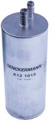 Denckermann filtru combustibil DENCKERMANN A121015 (A121015)