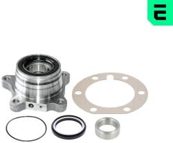 OPTIMAL Set rulment roata OPTIMAL 982889 (982889)