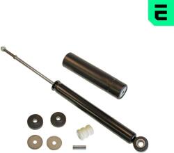 OPTIMAL amortizor OPTIMAL A-3912G (A-3912G)