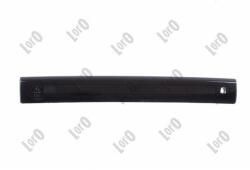 LORO Stop suplimentar LORO 042-49-870S (042-49-870S)