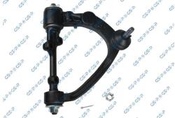 GSP Brat, suspensie roata GSP S061990 (S061990)