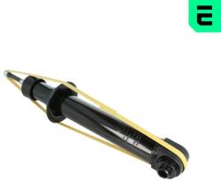 OPTIMAL amortizor OPTIMAL A-4029G (A-4029G)