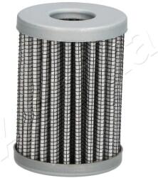ASHIKA filtru combustibil ASHIKA 10-GAS1S (10-GAS1S) - automobilus