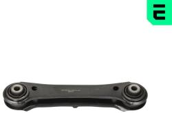 OPTIMAL Brat, suspensie roata OPTIMAL G5-1088 (G5-1088)