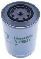 Denckermann filtru combustibil DENCKERMANN A129041 (A129041)