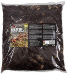 Repti Planet Substrat Repti Planet Pro Bio Activ 5l