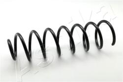 ASHIKA Arc spiral ASHIKA ZCA6978A (ZCA6978A) - automobilus