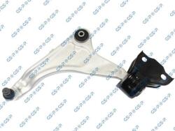 GSP Brat, suspensie roata GSP S061673 (S061673)