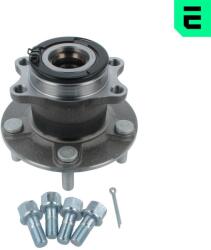 OPTIMAL Set rulment roata OPTIMAL 992746 (992746)