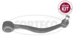 CORTECO Brat, suspensie roata CORTECO 49399195 (49399195)