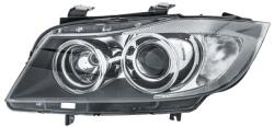 HELLA Far HELLA 1EL 354 687-011 (1EL 354 687-011) - automobilus
