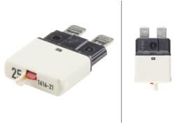 HELLA Automat siguranta HELLA 8JS 174 320-051 (8JS 174 320-051)