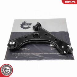 ESEN SKV Brat, suspensie roata ESEN SKV 69SKV168 (69SKV168)