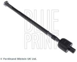 BLUE PRINT Bieleta de directie BLUE PRINT ADG08765 (ADG08765)