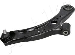 ASHIKA Brat, suspensie roata ASHIKA 72-08-813R (72-08-813R) - automobilus