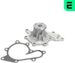 OPTIMAL Pompă de apă, răcire motor OPTIMAL AQ-1827 (AQ-1827)