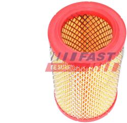 FAST Filtru aer FAST FT37148 (FT37148)