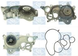 SALERI Pompă de apă, răcire motor SALERI PA1545 (PA1545)