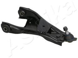ASHIKA Brat, suspensie roata ASHIKA 72-00-005L (72-00-005L) - automobilus