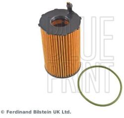 BLUE PRINT Filtru ulei BLUE PRINT ADV182116 (ADV182116)