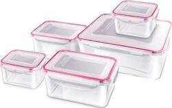 Lamart LT6001 Clip Set de boluri din 5 piese - efistore - 168,99 RON