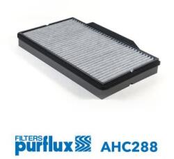 PURFLUX Filtru, aer habitaclu PURFLUX AHC288 (AHC288)