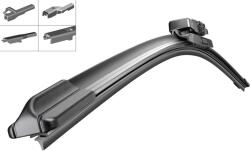 Bosch lamela stergator BOSCH AEROTWIN MULTICLIP 3 397 008 570 (3 397 008 570)