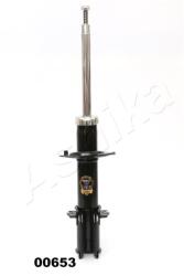 ASHIKA amortizor ASHIKA MA-00653 (MA-00653) - automobilus - 262,15 RON