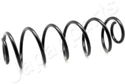 JAPANPARTS Arc spiral JAPANPARTS ZC6756H (ZC6756H)