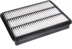 ASHIKA Filtru aer ASHIKA 20-02-251 (20-02-251) - automobilus