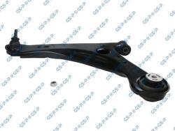 GSP Brat, suspensie roata GSP S061190 (S061190)