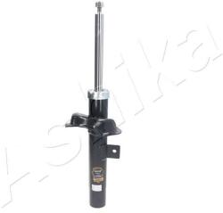 ASHIKA amortizor ASHIKA MA-00259 (MA-00259) - automobilus