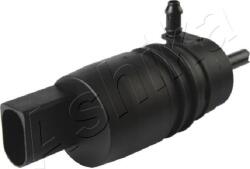 ASHIKA pompa de apa, spalare parbriz ASHIKA 156-0W-W02 (156-0W-W02)