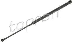 TOPRAN Amortizor portbagaj TOPRAN 114 065 (114 065) - automobilus