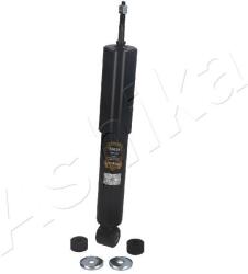 ASHIKA amortizor ASHIKA MA-50034 (MA-50034)