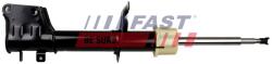 FAST amortizor FAST FT11293 (FT11293)