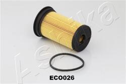 ASHIKA filtru combustibil ASHIKA 30-ECO026 (30-ECO026) - automobilus