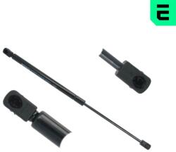 OPTIMAL Amortizor portbagaj OPTIMAL AG-50985 (AG-50985)
