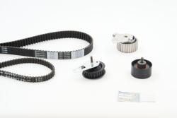 Continental Ctam Set curea de distributie CONTINENTAL CTAM CT877K4PRO (CT877K4PRO)