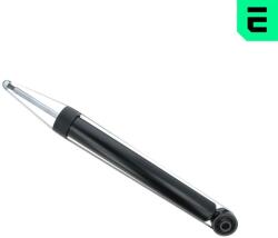 OPTIMAL amortizor OPTIMAL A-5184G (A-5184G)