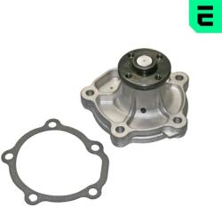 OPTIMAL Pompă de apă, răcire motor OPTIMAL AQ-2160 (AQ-2160)