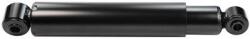 Denckermann amortizor DENCKERMANN DSF014O (DSF014O)
