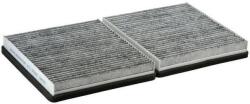 Denckermann Filtru, aer habitaclu DENCKERMANN M110058 (M110058)