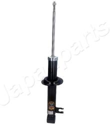 JAPANPARTS amortizor JAPANPARTS MM-00702 (MM-00702)