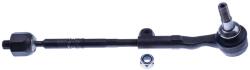 Denckermann bara directie DENCKERMANN D180341 (D180341)