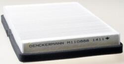 Denckermann Filtru, aer habitaclu DENCKERMANN M110888 (M110888)