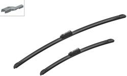 Bosch lamela stergator BOSCH Aerotwin 3 397 007 721 (3 397 007 721)