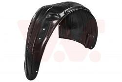 VAN WEZEL Carenaj roata VAN WEZEL 0156454 (0156454)
