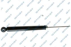 GSP amortizor GSP 32109220 (32109220) - automobilus
