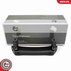 ESEN SKV Mâner usa, echipare interioara ESEN SKV 97SKV009 (97SKV009)